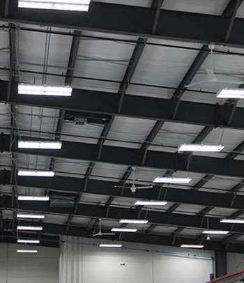American-Light-Company-Zanesville-Ohio-Electrical-Supply-Distribution-Materials-Supply-Warehouse