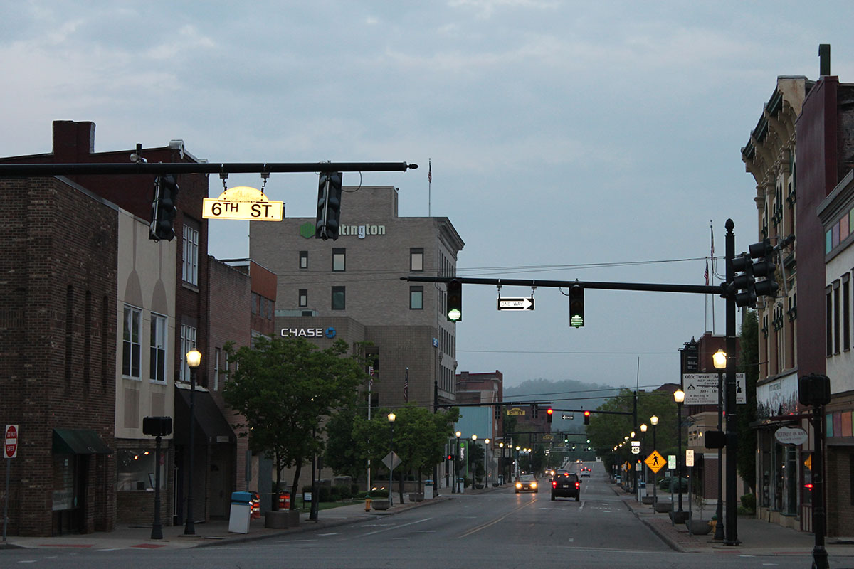 Main Street Lighting Zanesville Ohio 2.JPG